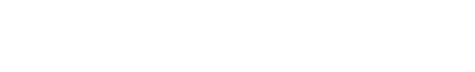 Steadyrack