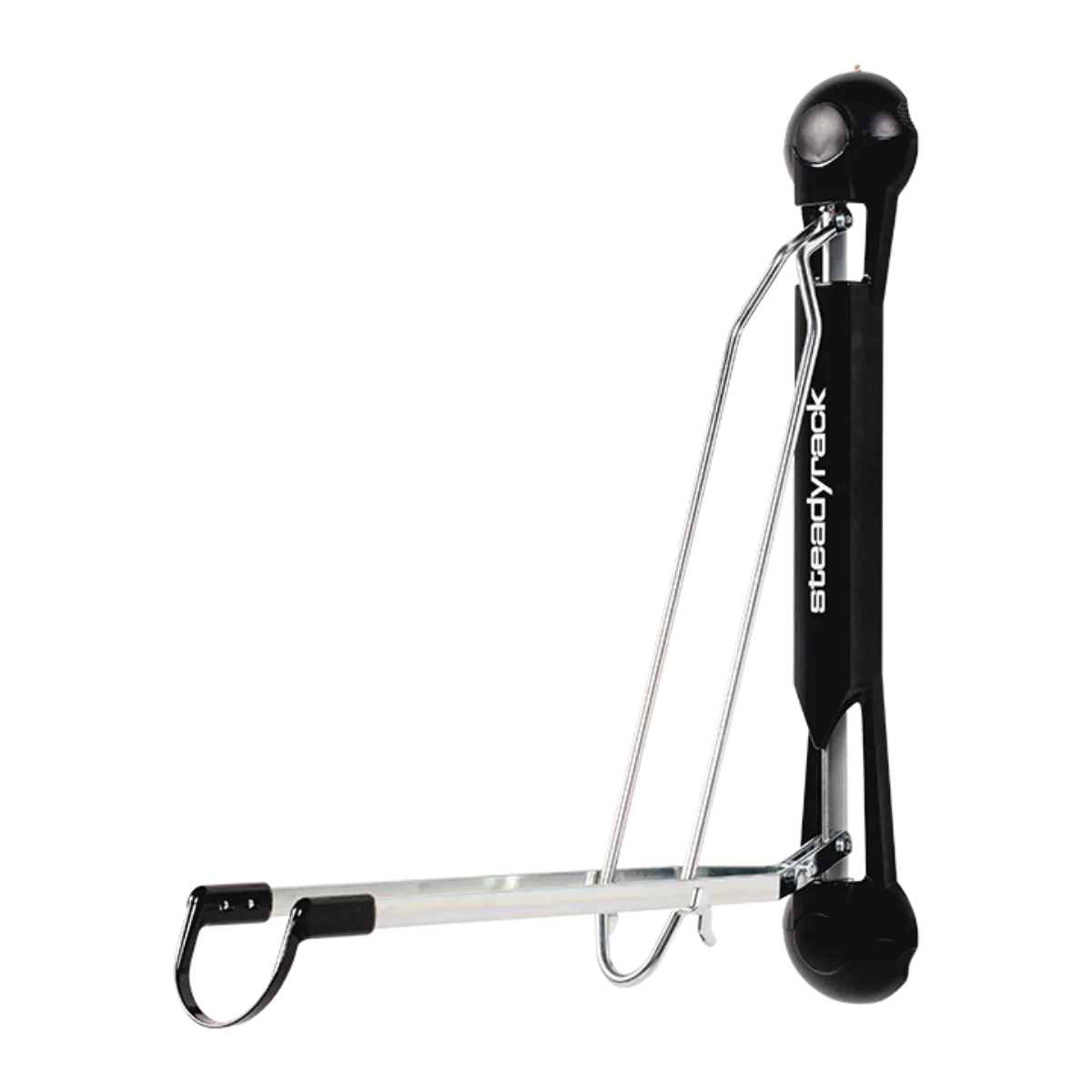 Classic Fender Bike Rack - Image 3