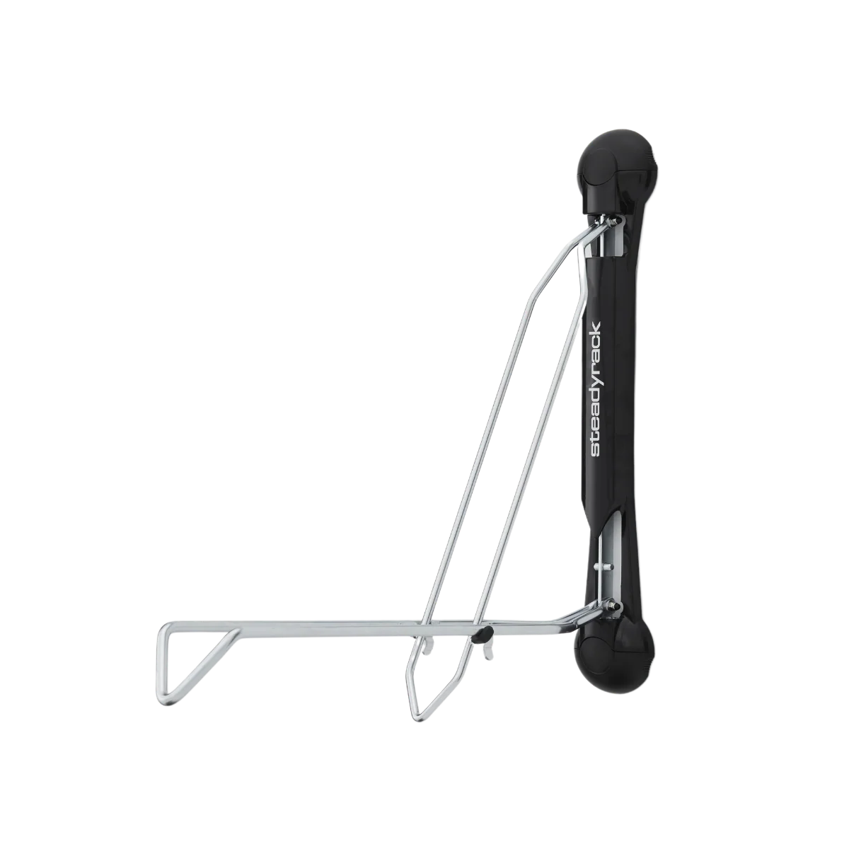 Classic MTB Rack - Image 3