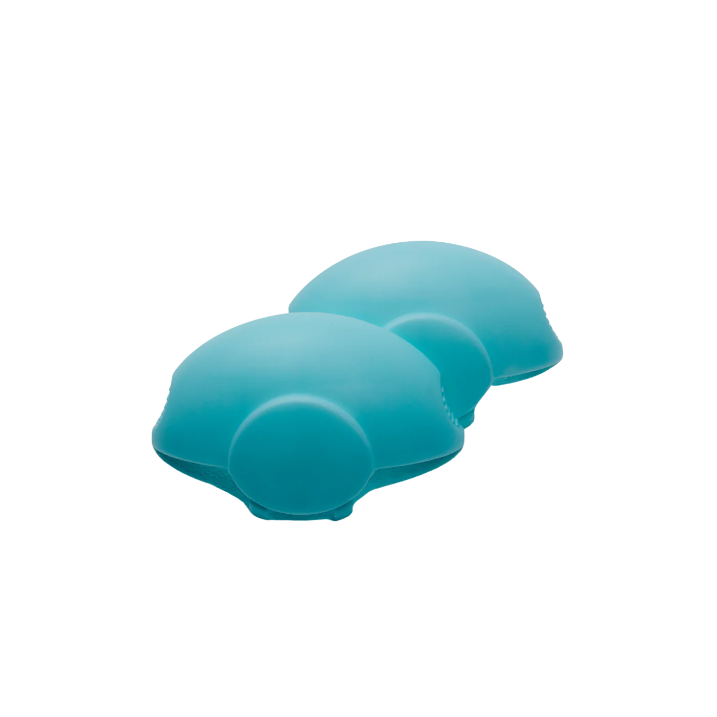 Classic Range Coloured End Caps - Image 6