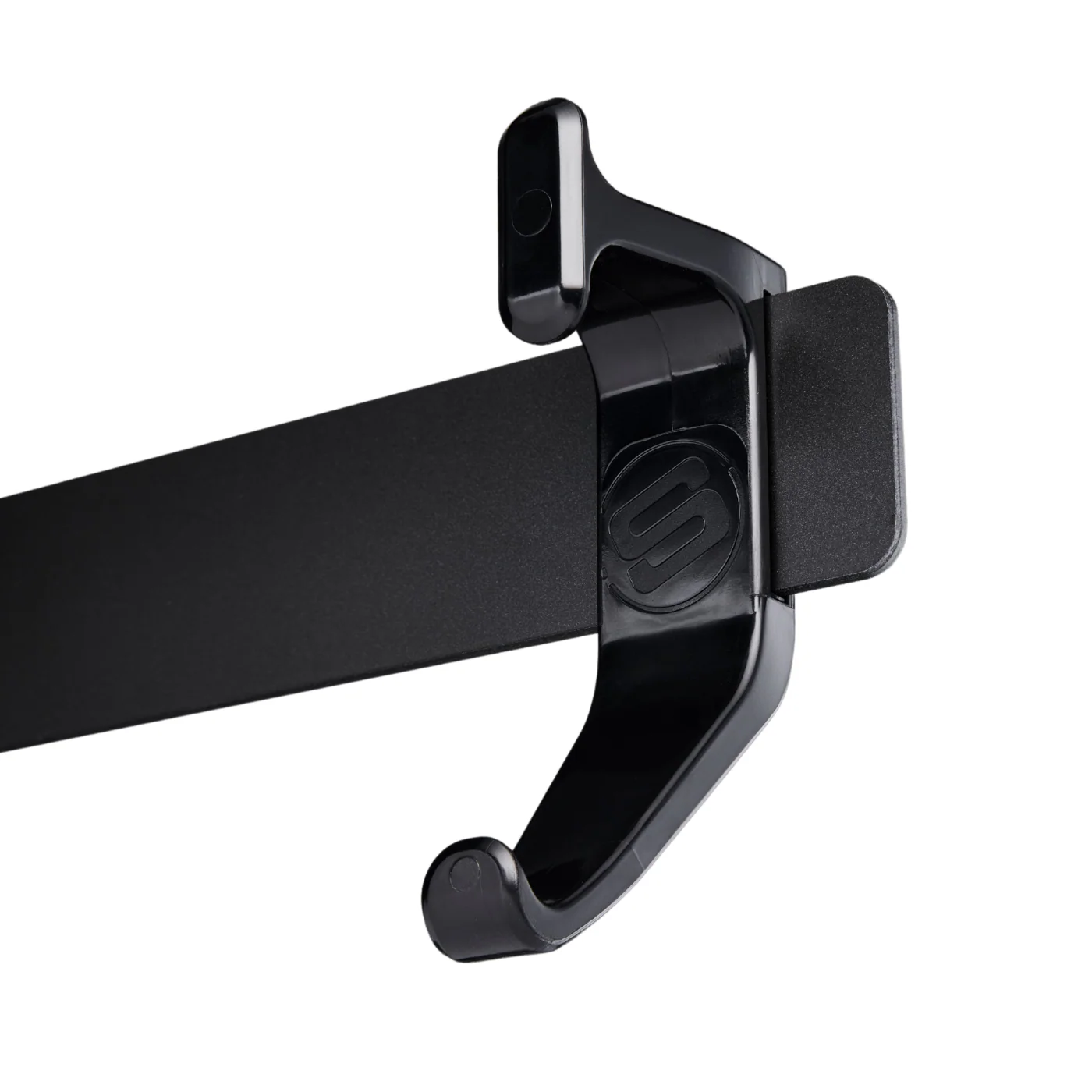 GearMate Pack - Image 5