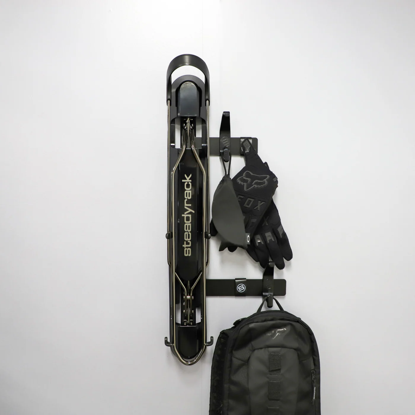 GearMate Accessory Hook Kit - Image 3