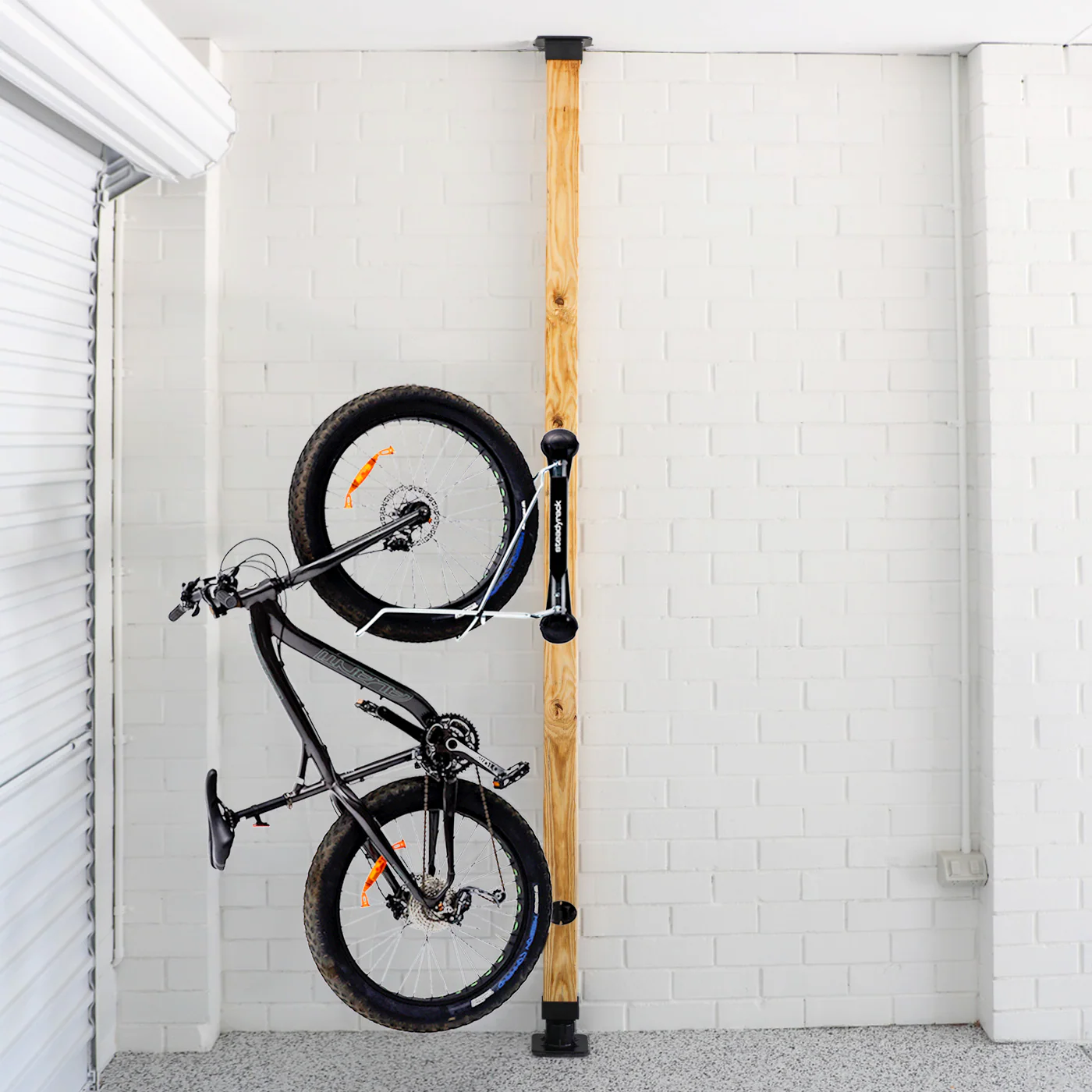 Portable Fat Bike Bundle - Image 3