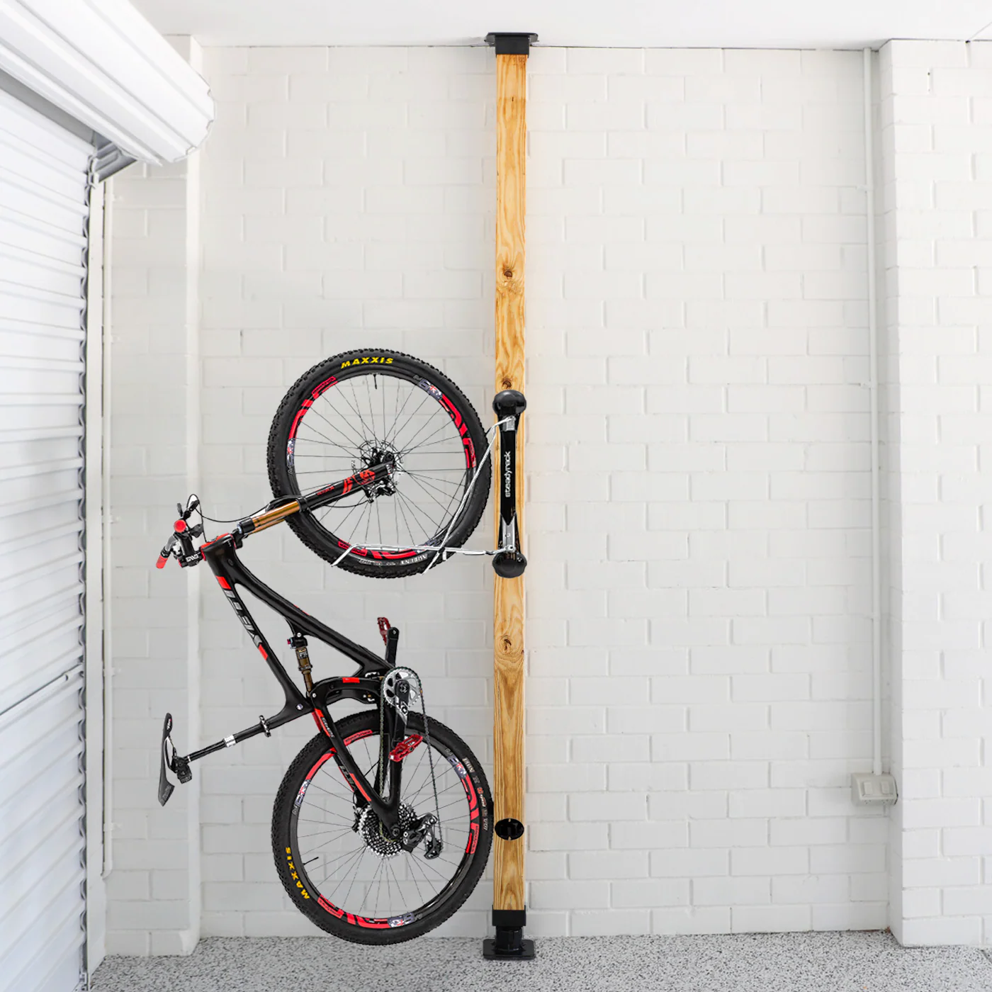 Portable MTB Bundle - Image 3