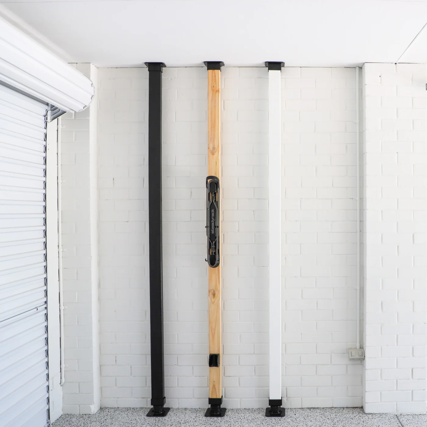 Portable Post Brackets - Image 4