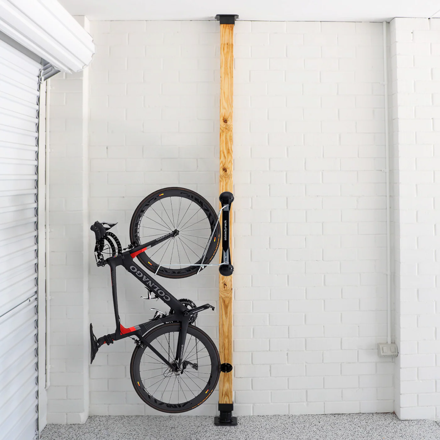 Portable Road Bike Bundle - Image 3