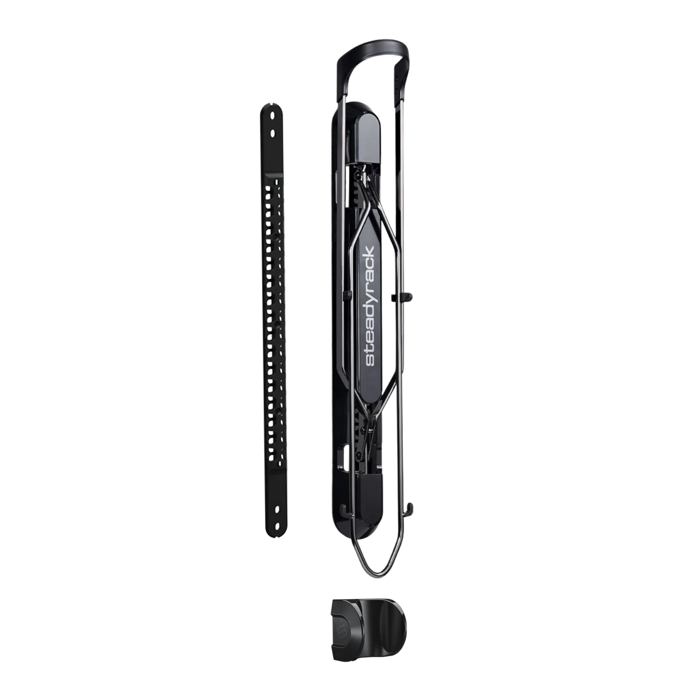 ProFlex Rack - Image 3