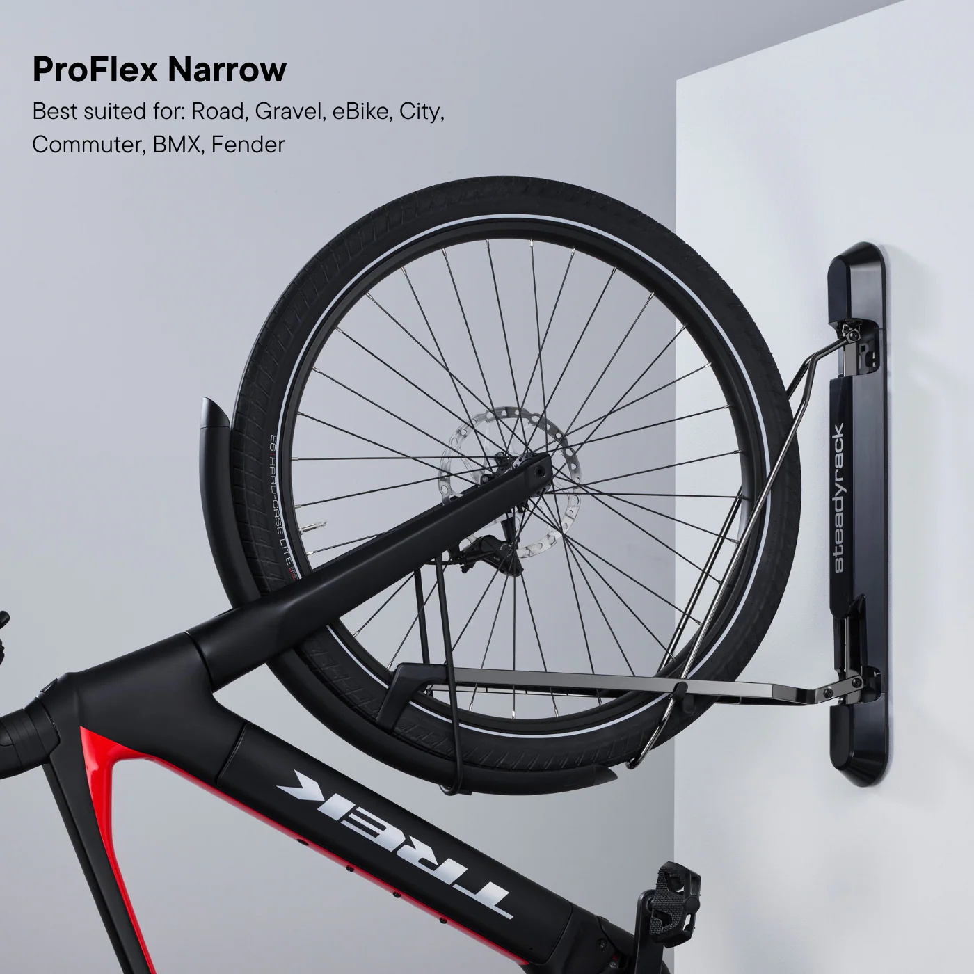 ProFlex Rack - Image 8