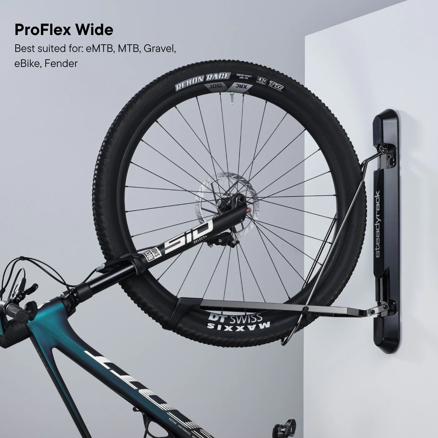 ProFlex Rack - Image 9