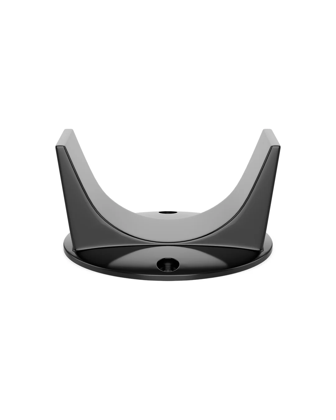 Classic Range Rear Tyre Rest - Image 3